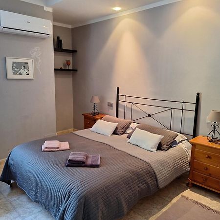 Villa Casa Kenaz El Campello Bagian luar foto